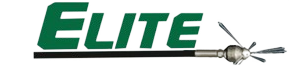 Elite
